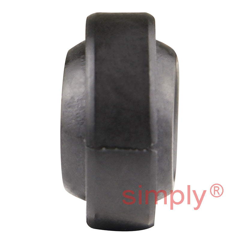 SKF GE8E Spherical Plain Bearing Steel / Steel 8x16x5x8mm