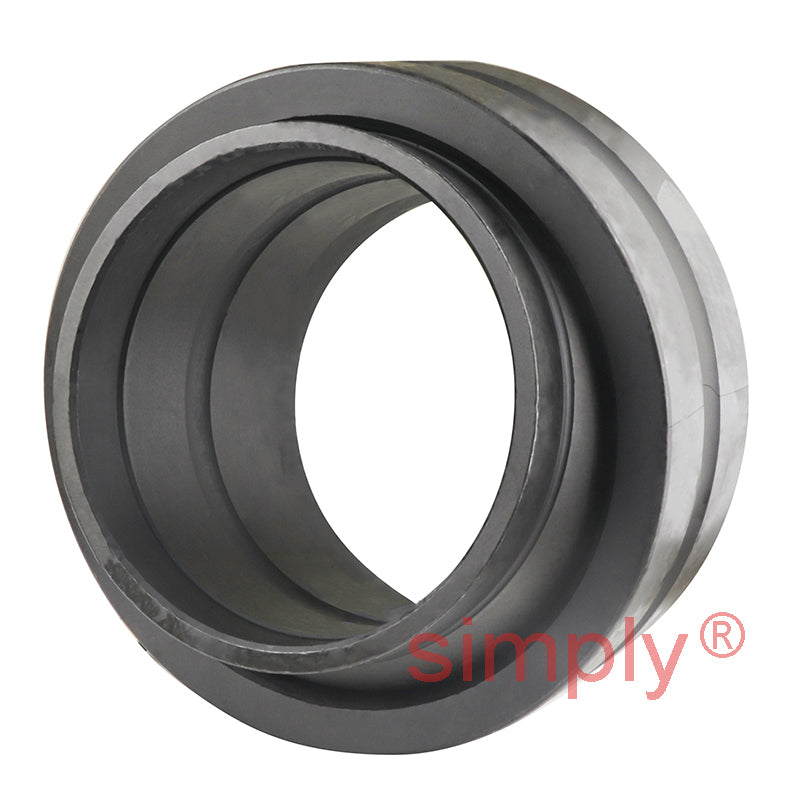 SKF GEG100ES Extended Inner Spherical Plain Bearing 100x150x100x55mm