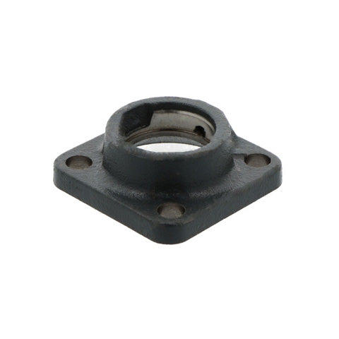 INA GEHCJO12-GG Flanged Housing - Allow 1-2 Days - Contact Us For Faster Delivery