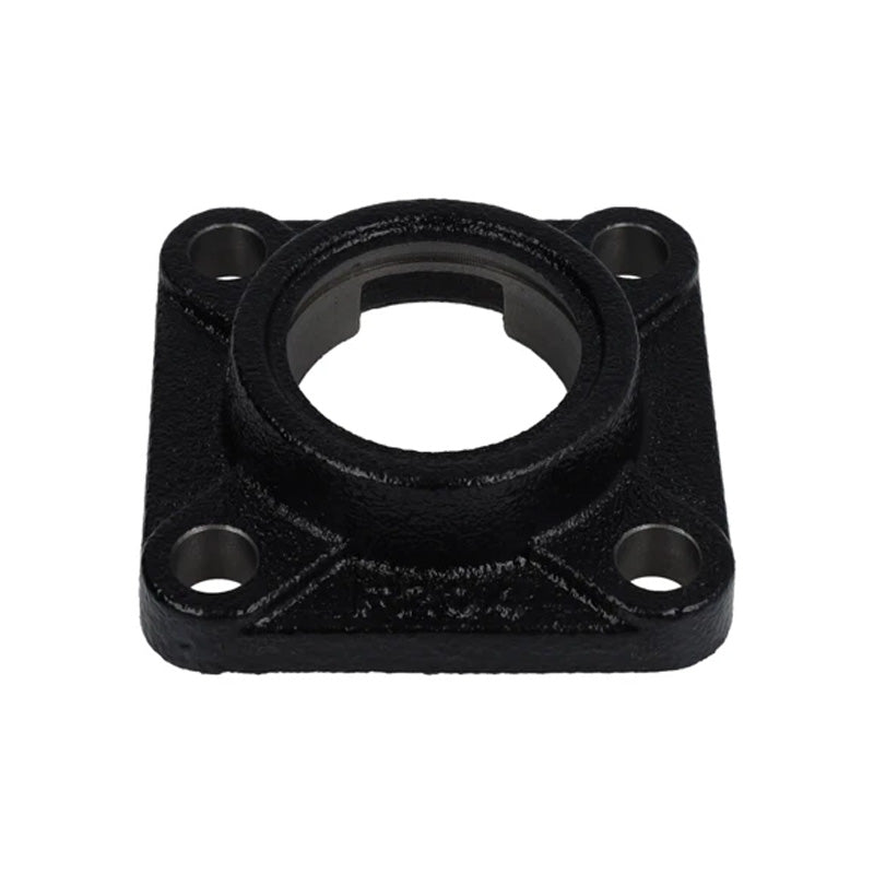 FAG GEHF211-GG Flanged Housing - Allow 1-2 Days - Contact Us For Faster Delivery