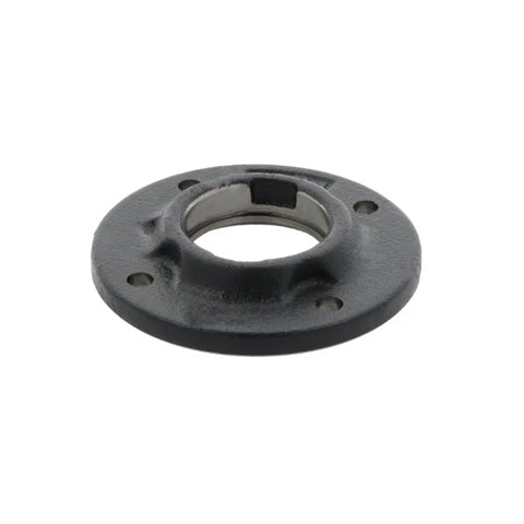 INA GEHFE09-GG Flanged Housing - Allow 1-2 Days - Contact Us For Faster Delivery