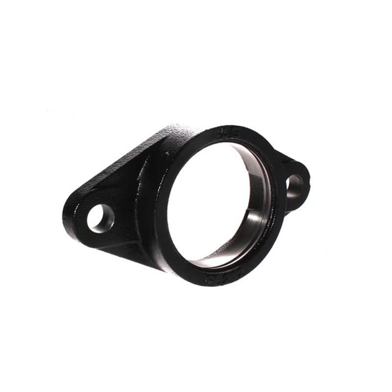 FAG GEHFL211-GG Flanged Housing - Allow 1-2 Days - Contact Us For Faster Delivery