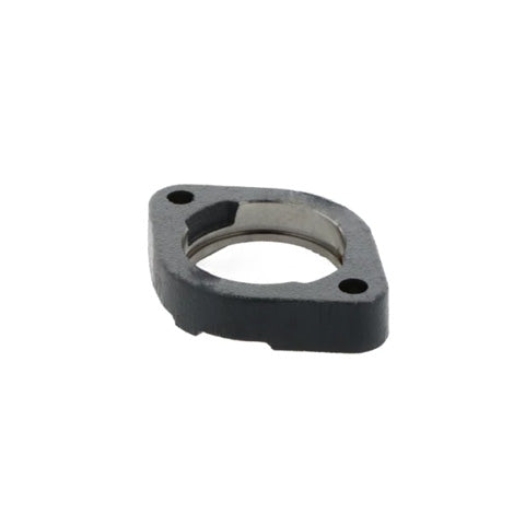 INA GEHGLCTE05-GG Flanged Housing - Allow 1-2 Days - Contact Us For Faster Delivery