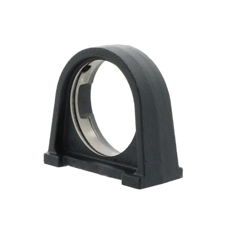 INA GEHSHE03-GG Plummer Block Housing - Allow 1-2 Days - Contact Us For Faster Delivery
