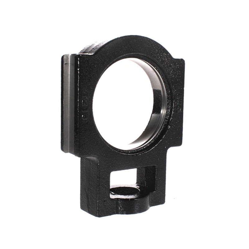FAG GEHT206-GG Take-Up Housing 62x113x102mm - Allow 1-2 Days - Contact Us For Faster Delivery