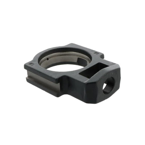 INA GEHTUE09-GG Take-Up Housing - Allow 1-2 Days - Contact Us For Faster Delivery