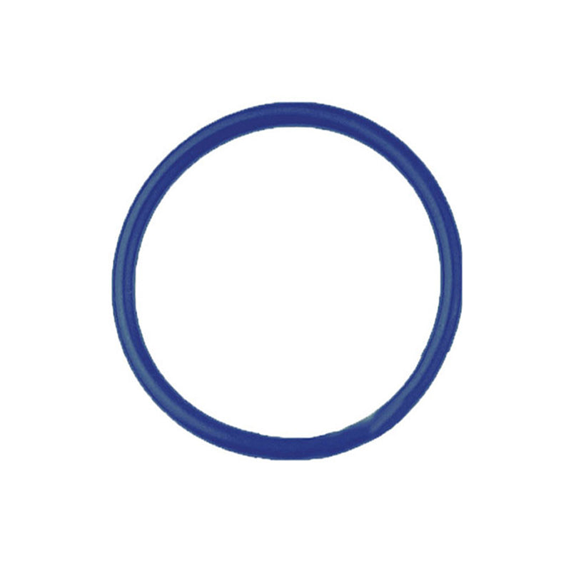 2mm Section 32mm Bore FLUOROSILICONE 70 Shore Rubber O-Ring