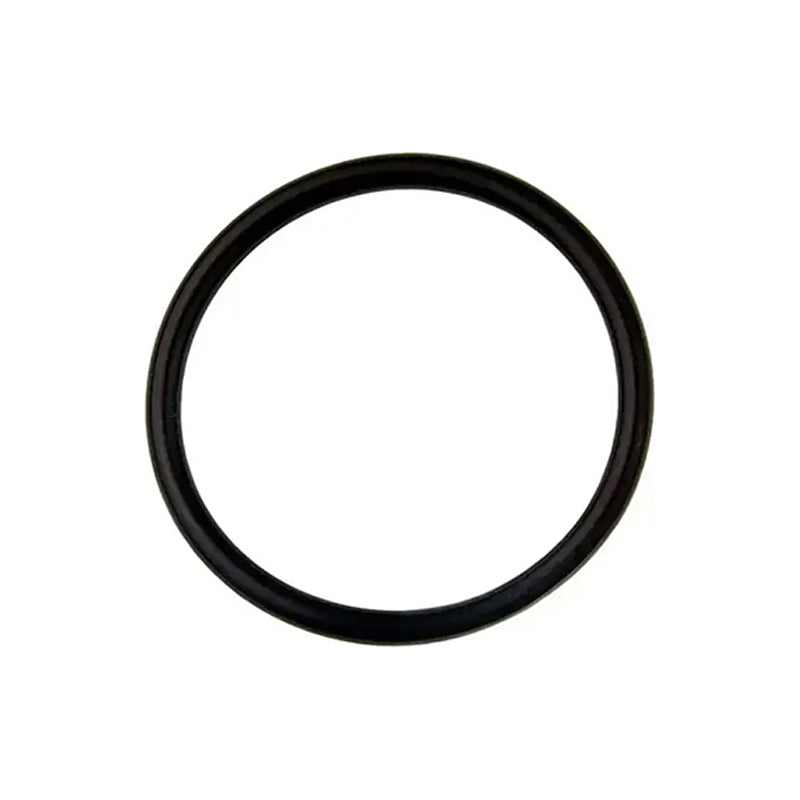 5mm Section 92mm Bore EPDM 70 Shore Rubber O-Ring - Allow 7-10 Days