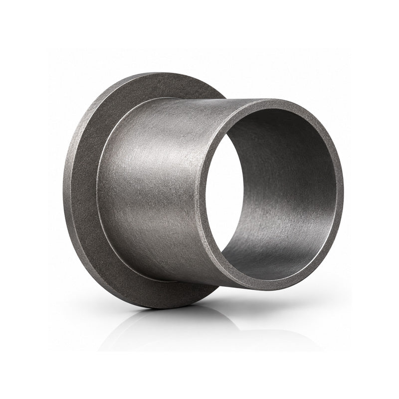 Iglidur GFM0810035 Plastic Flanged Bush 8x10x3.5mm
