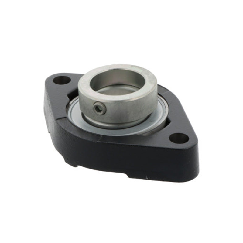 NKE GLCTEY30-N Flanged Housing Unit - Allow 1-2 Days - Contact Us For Faster Delivery