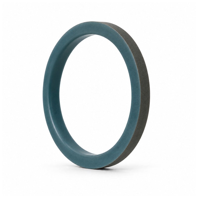 INA GR17-23-3 Oil Seal 16.45x23.08x3mm - Allow 1-2 Days - Contact Us For Faster Delivery