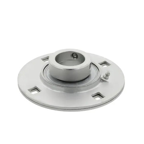 INA GRAE20-NPP-B-FA106 Radial Insert Ball Bearing 20x47x31mm - Allow 1-2 Days - Contact Us For Faster Delivery