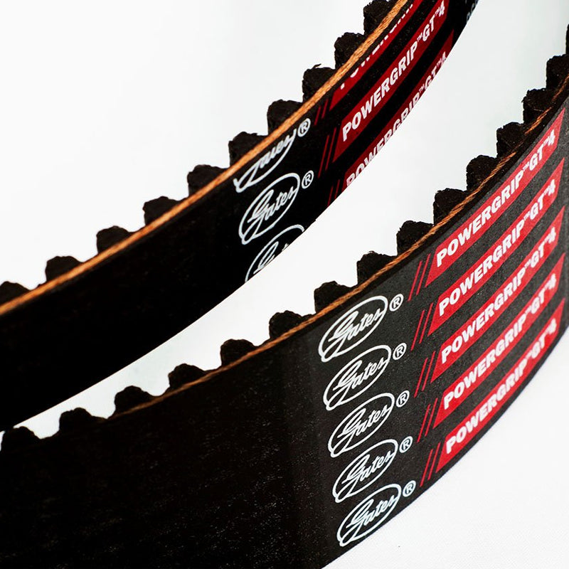 2100-14MGT4-115 Gates PowerGrip Synchronous Belt 115mm Wide 14mm Pitch 150 Teeth - Allow 7-10 Days