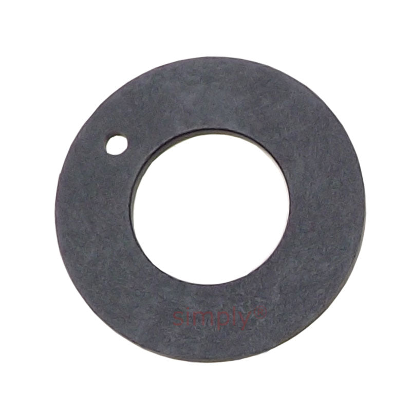 Igus GTM-3862-015 iglidur G Thrust Washer Type T 38x62x1.5mm
