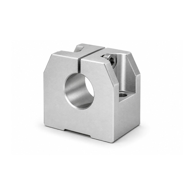 INA GWN12-B Shaft Trestle 12x43x20mm - Allow 1-2 Days - Contact Us For Faster Delivery