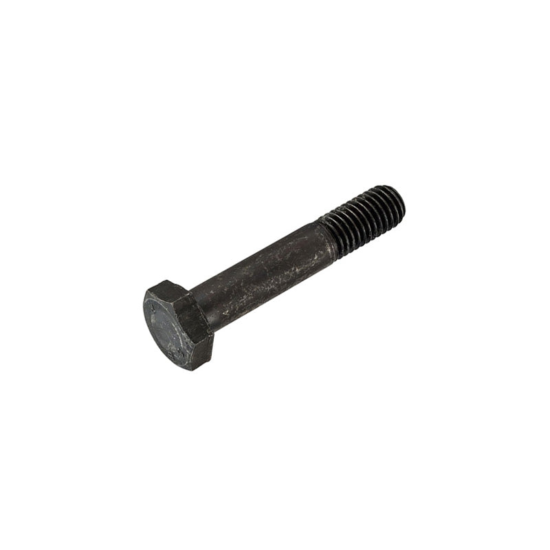 Unifix 1/2 BSWx2 Grade R Hexagon Bolt BS 1083 with Self-Colour Finish - Allow 2-3 Days
