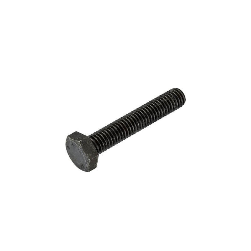 Unifix 3/8 BSWx3/4 Grade R Hexagon SetScrew BS 1083 with Self-Colour Finish - Allow 2-3 Days