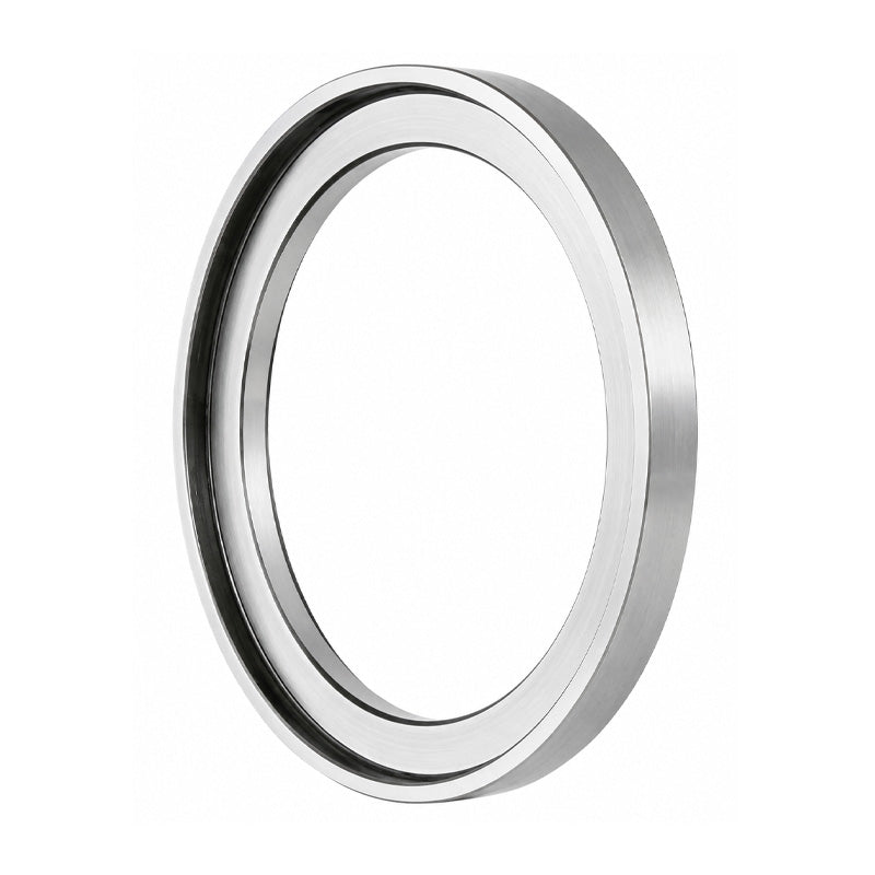 FAG HJ236-E L-Section Ring 180x230.8x20mm - Allow 1-2 Days - Contact Us For Faster Delivery