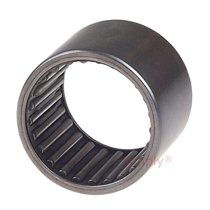 Budget HK3030 Needle Roller Bearing 30x37x30mm