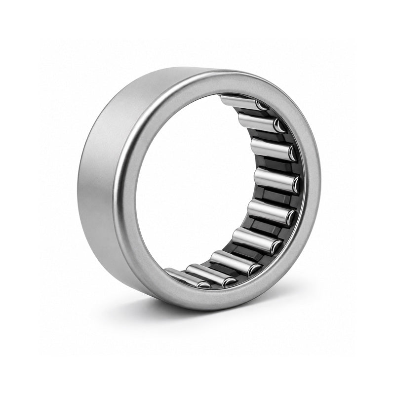 BHA98ZOH Needle Roller Bearing 9/16x13/16x1/2 inch