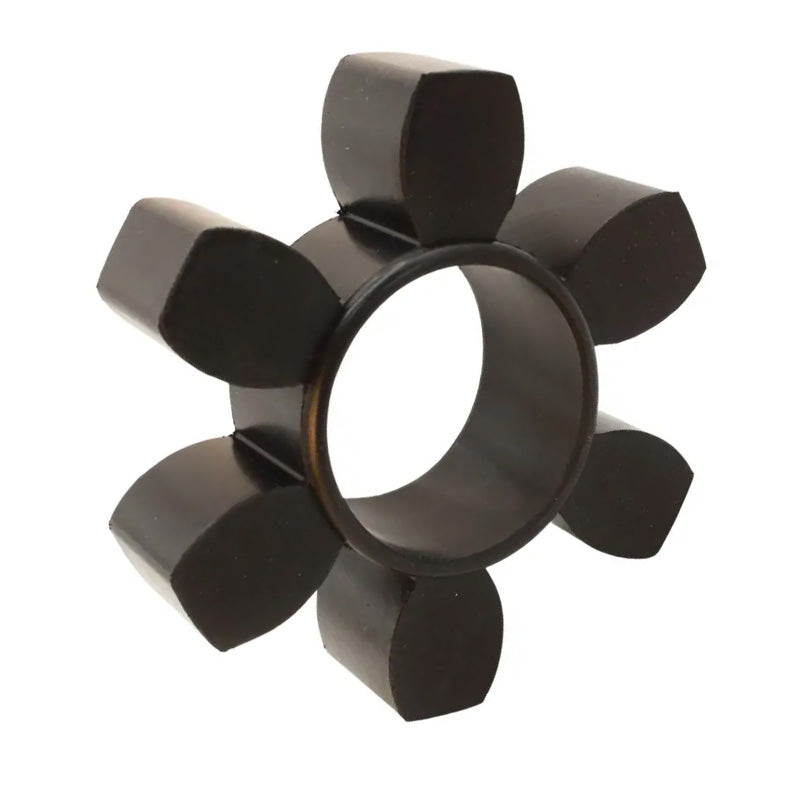 Major Brand HRC230I-FRAS-MB HRC Coupling Fire Resistant Antistatic (F.R.A.S) Replacement Insert