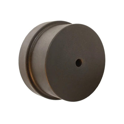 Major Brand HRC130B-MB HRC Coupling Single Flange Pilot Bored Max Bore 60mm
