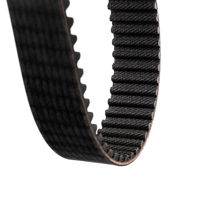 Gates HTD365-15-73 Timing Belt 15mm Wide 5mm Pitch 73 Teeth
