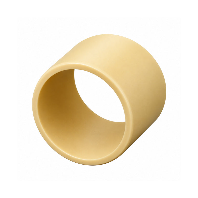 Igus JSI-0608-06 Bush 3/8x1/2x3/8 inch