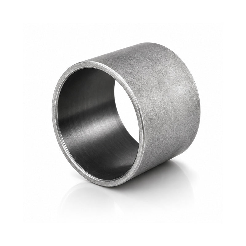 Igus igutex TX1SM160180180 Metric Filament Wound Plain Bush 160x180x180mm - Allow 2-3 Days