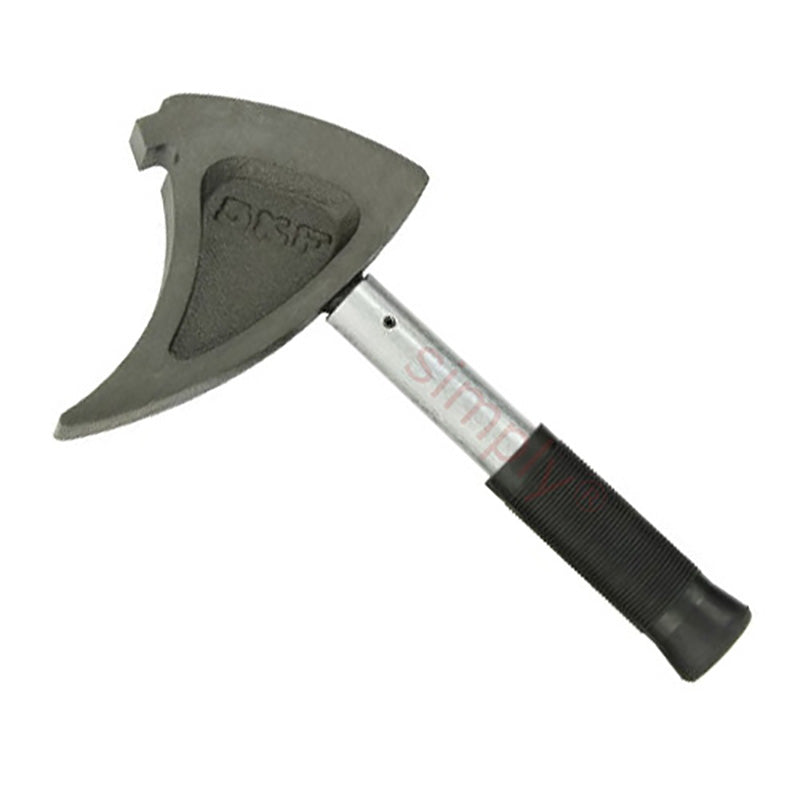 SKF TMFN52-64 Impact Spanner TMFN Series 330-400mm / 12.6-15.7 in