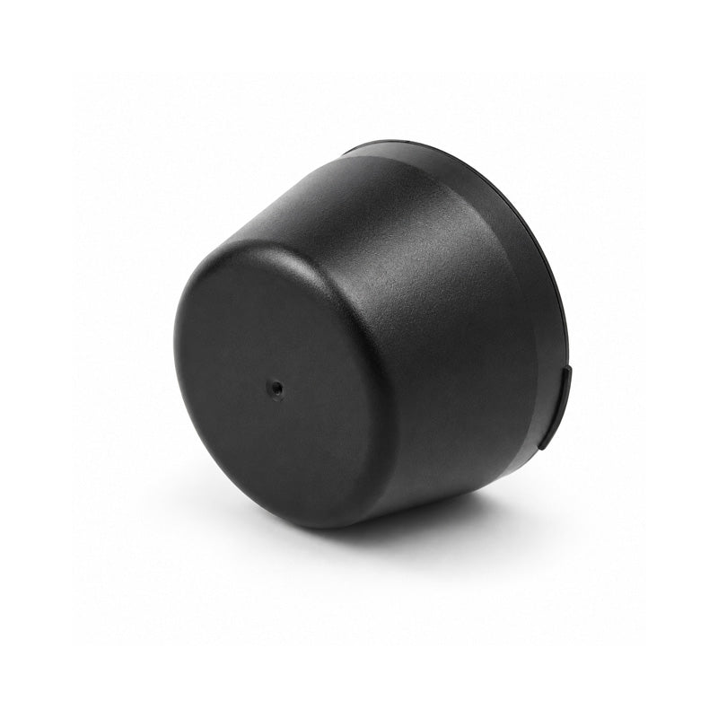 INA KASK12 Cover/Cap - Allow 1-2 Days - Contact Us For Faster Delivery