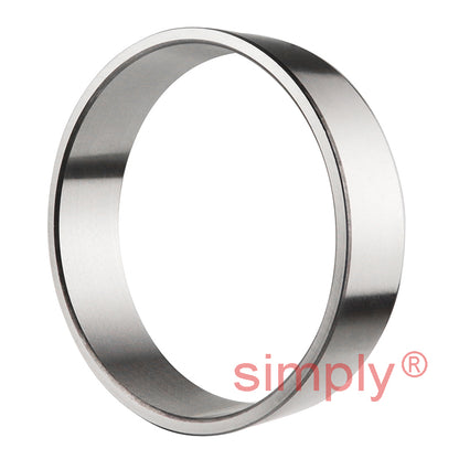 Budget Needle Roller Inner Ring IR110x120x30mm