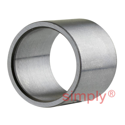 Major Brand Needle Roller Inner Ring IR15x18x16mm