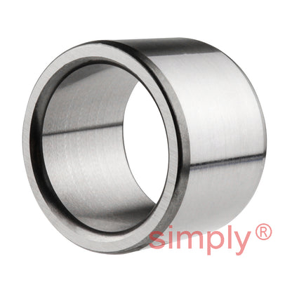 Budget Needle Roller Inner Ring IR25x32x22mm