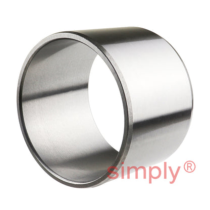 Budget Needle Roller Inner Ring IR45x50x35mm