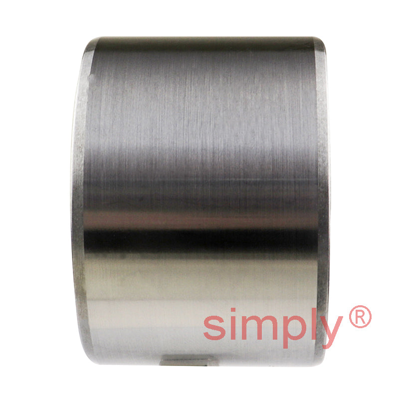 Budget Needle Roller Inner Ring IR45x50x35mm