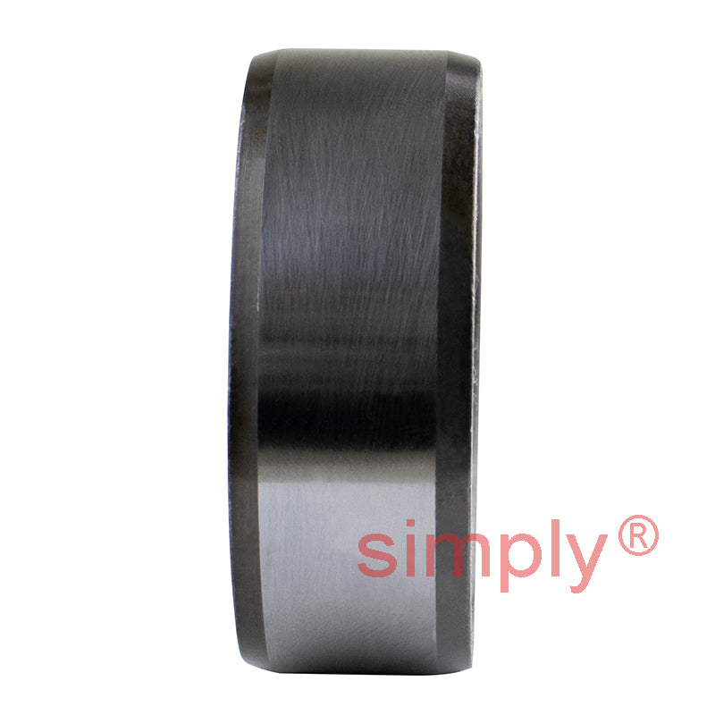 Major Brand Needle Roller Inner Ring with Lubrication Hole IR45x55x20IS1mm