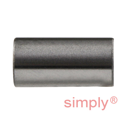 Budget Needle Roller Inner Ring IR5x8x16mm