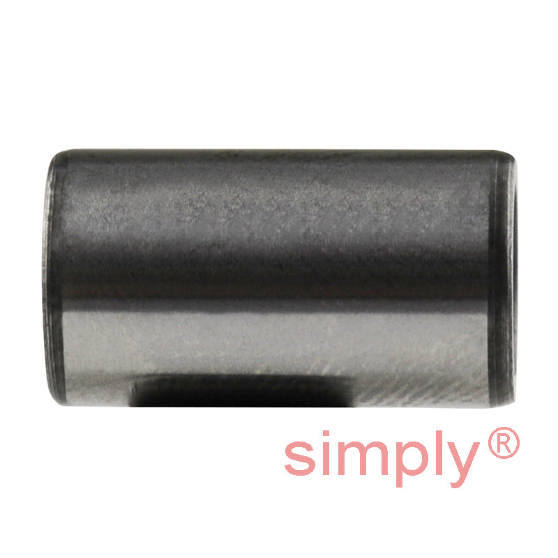 Budget Needle Roller Inner Ring IR6x9x16mm