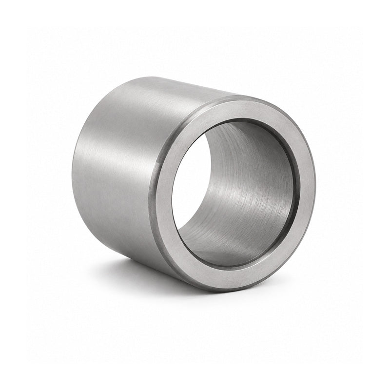IRT3230 Needle Roller Inner Race 32x37x30.5mm