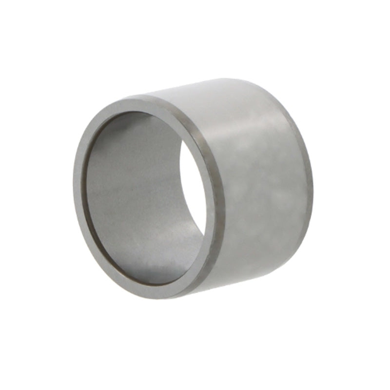 NTN 1R20X25X165 Needle Roller Inner Race 20x25x16.5mm - Allow 2-3 Days
