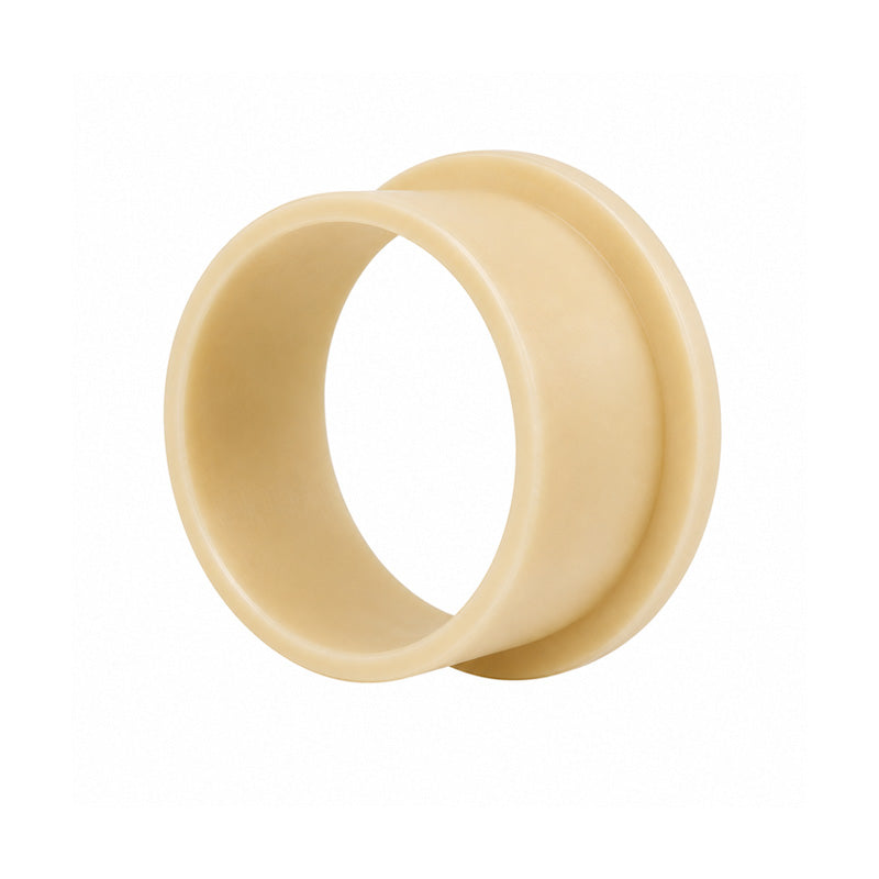 Igus JFM-1214-12 Flanged Bearing 12x14x12mm