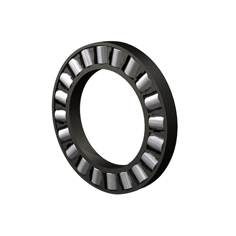 NTN K81122T2 Needle Roller Cage Only 110x145x11mm - Allow 2-3 Days