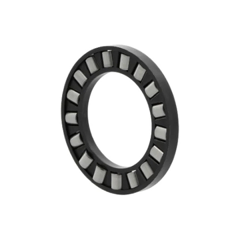 ZEN K81208-TN Axial Cylindrical Roller and Cage Assembly 40x68x9mm - Allow 1-2 Days - Contact Us For Faster Delivery