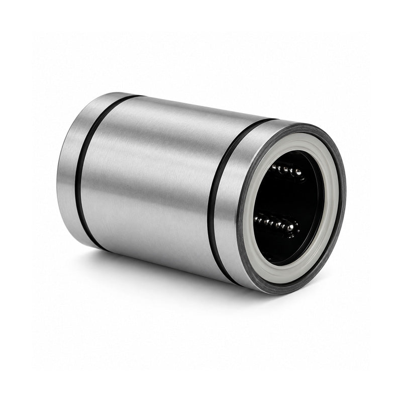 INA KB12-P Linear Ball Bearing 12x22x32mm - Allow 1-2 Days - Contact Us For Faster Delivery