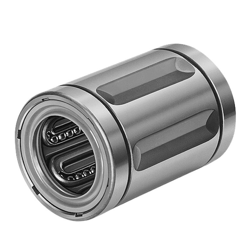 Rexroth R060103010 KBM-30 -D Linear Ball Bearing 30x47x68mm - Allow 1-2 Days - Contact Us For Faster Delivery