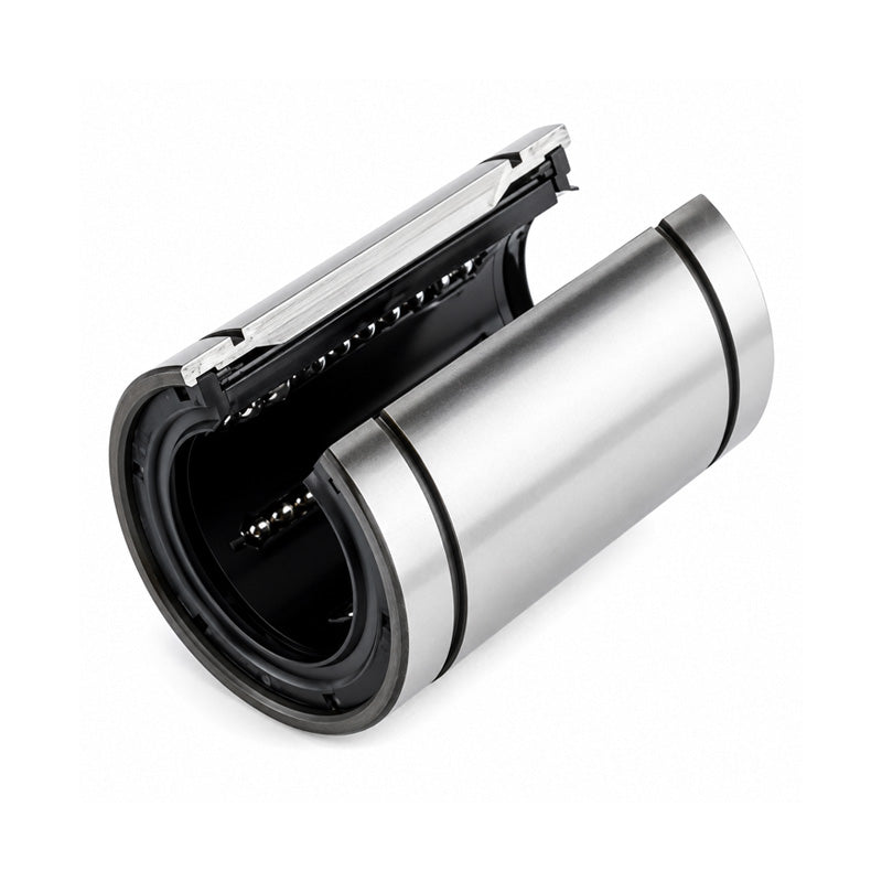 INA KBO16-P Linear Ball Bearing 16x26x36mm - Allow 1-2 Days - Contact Us For Faster Delivery