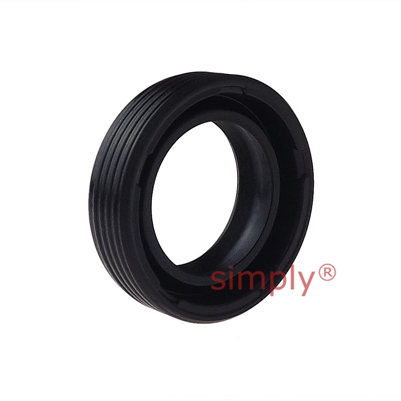 6363-427 Replacement Seal for Karcher Pressure Washer 12x18x5/6mm