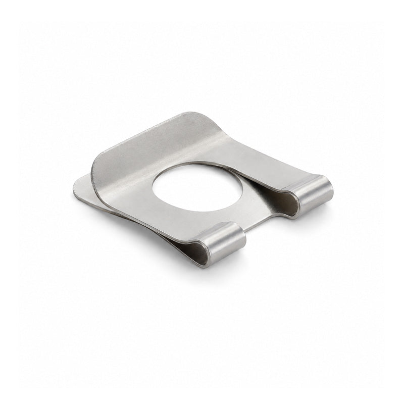 Chiavette KL20-1A Locking Element - Allow 1-2 Days - Contact Us For Faster Delivery