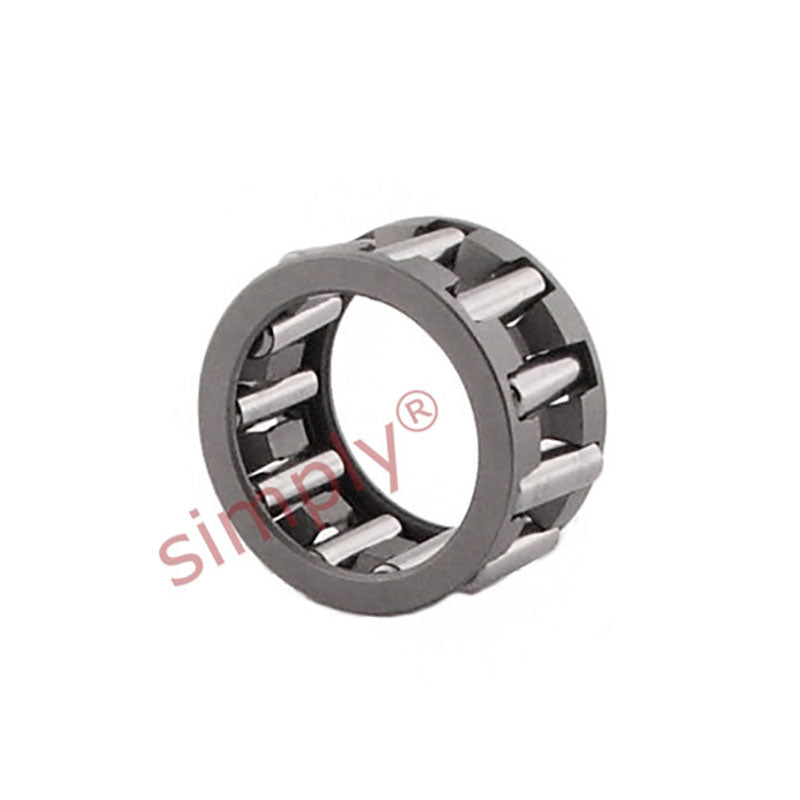 Major Brand K26x30x17 Needle Roller Cage Assembly 26x30x17mm